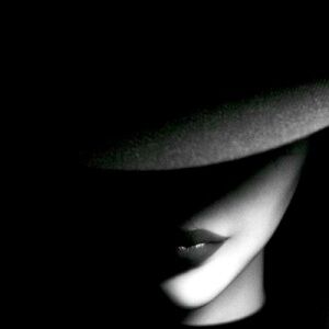 Meet your Posher, Alisa